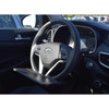 Steering Wheel Tray Mini