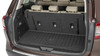 2019-2024 Subaru Ascent Cargo Tray