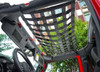 2007-2019 Jeep Wrangler Mesh Cargo Net/Hammock
