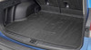 2019-2024 Subaru Forester Cargo Tray