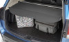 2019-2024 Subaru Forester Cargo Cover 