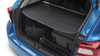 2017-2023 Subaru Impreza Cargo Cover