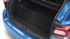 2017-2023 Subaru Impreza Cargo Net