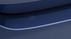 2021-2024 Subaru Legacy Bumper Protector Film