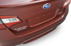 2015-2019 Subaru Legacy Rear Bumper Applique