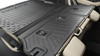 2020-2025 Subaru Outback Rear Seatback Protector