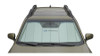 2015-2022 Subaru Outback Sun Shade