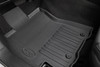 2018-2019 Subaru Outback All Weather Floor Mats