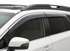 2015-2019 Subaru Outback Rain Guards