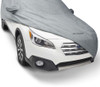 2010-2019 Subaru Outback Car Cover