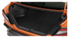 2022-2024 Subaru WRX Cargo Tray