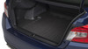 2012-2021 Subaru WRX Cargo Tray