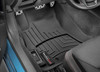 2016-2024 Subaru Crosstrek WeatherTech Floor Liners