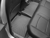 2016-2025 Subaru Crosstrek WeatherTech Floor Liners (2024 - Rear Set)