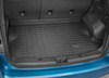 2016-2025 Subaru Crosstrek WeatherTech Cargo Liner (2018-2023)
