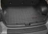 2016-2025 Subaru Crosstrek WeatherTech Cargo Liner (2016-2017)