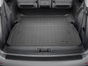 2016-2025 Subaru Crosstrek WeatherTech Cargo Liner (2024)