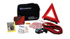 Subaru Roadside Emergency Kit