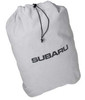 Subaru Car Cover Bag