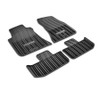 2011-2023 Dodge Challenger All Weather Floor Mats