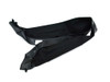 2011-2022 Dodge Durango Hood Cover