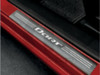 2013-2016 Dodge Dart Door Sill Guards