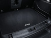 2015-2023 Jeep Renegade Carpeted Cargo Mat