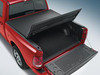 2020-2022 RAM 1500 Classic Soft Tri-Fold Tonneau Cover