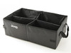 2005-2025 Jeep Cargo Tote