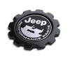 2018-2025 Jeep Performance Badge