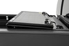 2015-2025 Chevrolet Colorado Low Profile Hard Bed Cover
