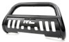 2015-2025 Chevrolet Colorado / GMC Canyon Bull Bar (w/LED Lights)