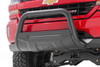 2015-2025 Chevrolet Colorado / GMC Canyon Bull Bar
