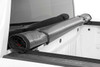 2019-2025 Chevrolet Silverado 1500 / GMC Sierra 1500 Soft Roll-Up Bed Cover