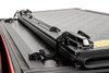 2019-2025 Chevrolet Silverado 1500 / GMC Sierra 1500 Low Profile Hard Bed Cover