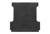 2019-2025 Chevrolet Silverado/ GMC Sierra 1500 Bed Mat