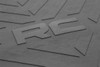 2019-2025 Chevrolet Silverado/ GMC Sierra 1500 Bed Mat