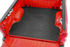 2019-2025 Chevrolet Silverado/ GMC Sierra 1500 Bed Mat