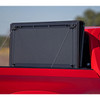 2019-2025 Chevrolet Silverado 1500 / GMC Sierra 1500 Hard Tri-Fold Flip Up Bed Cover