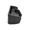2019-2026 Chevrolet Silverado / GMC Sierra Under Seat Storage Tray
