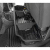 2019-2025 Chevrolet Silverado / GMC Sierra Under Seat Storage Tray - Double Cab 