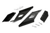 2015-2020 Chevrolet / GMC LED Light Mount