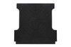 2007-2019 Chevrolet Silverado / GMC Sierra Bed Mat