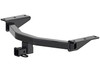 2019-2023 Honda Passport Tow Hitch