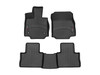 2013-2025 Toyota RAV4 WeatherTech Floor Liners