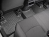 2013-2025 Toyota RAV4 WeatherTech Floor Liners