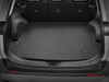 2013-2025 Toyota RAV4 WeatherTech Cargo Liner (2019-2023)