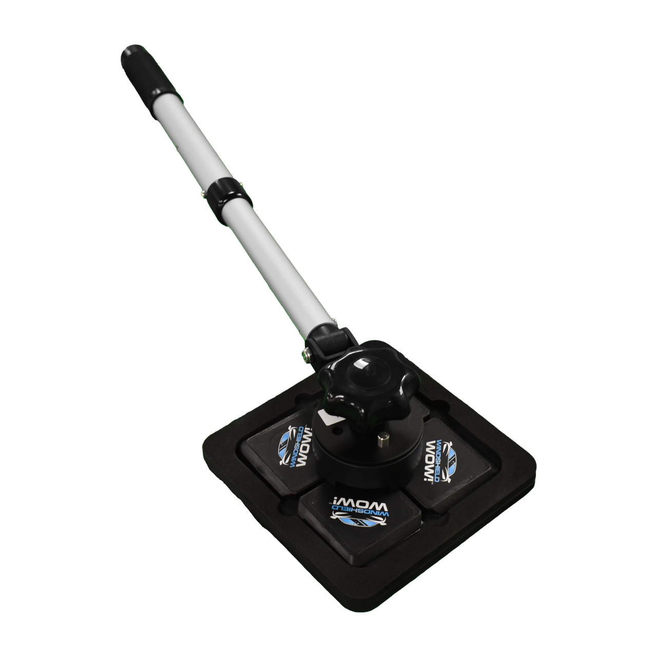 Windshield Wow - Free Shipping | Auto Accessories Shop