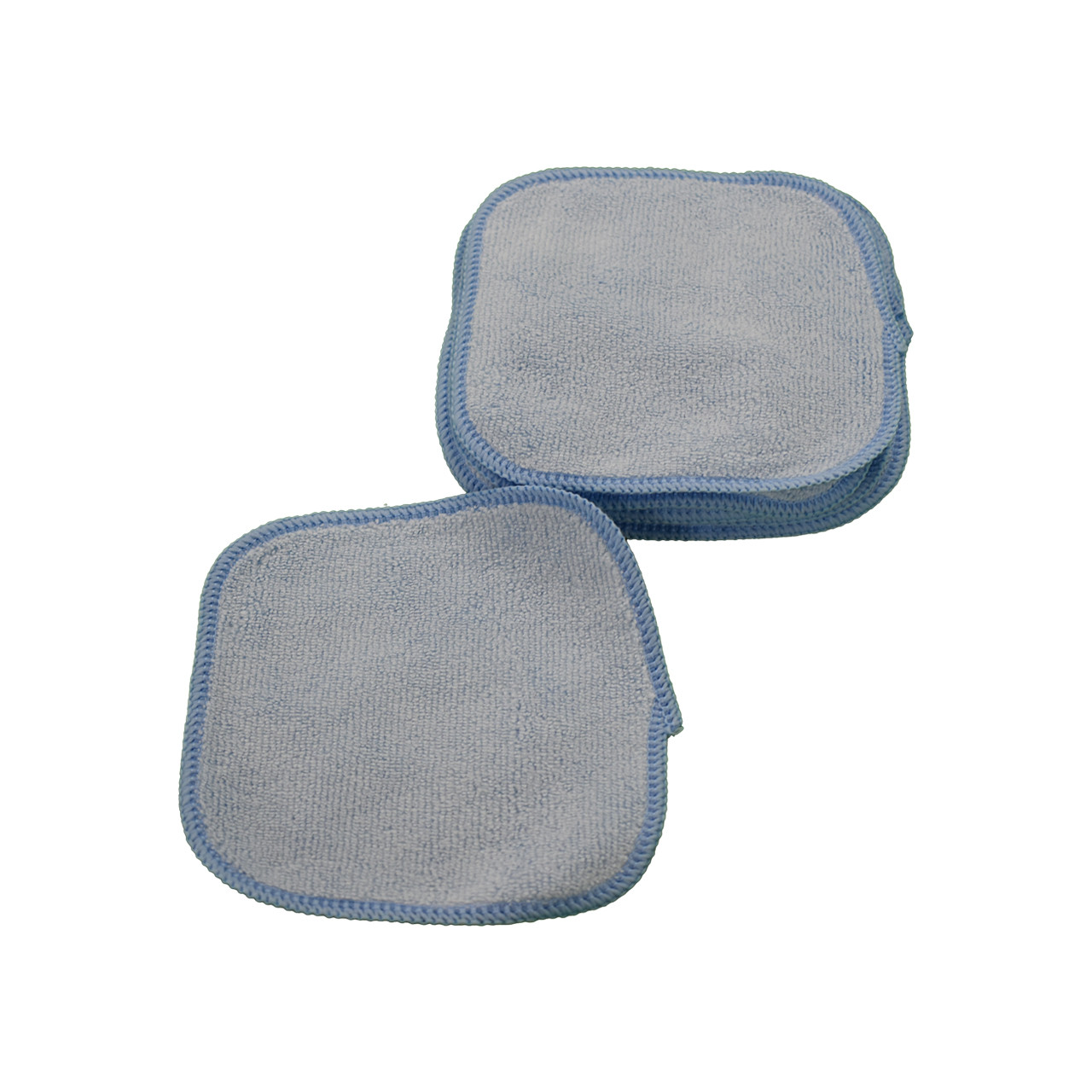 Windshield Wow - Free Shipping | Auto Accessories Shop
