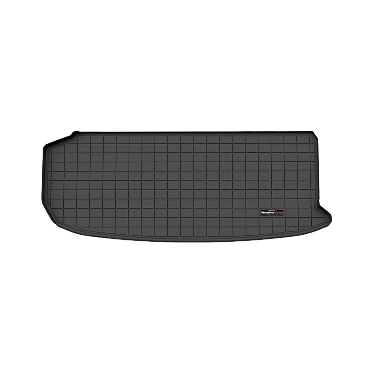 2024 Toyota Grand Highlander WeatherTech Cargo Liner - Free Shipping ...